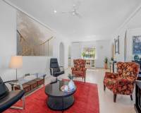 Revente - villa - Rojales - Benimar 2