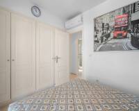 Revente - villa - Rojales - Benimar 2