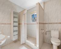 Revente - villa - Rojales - Benimar 2