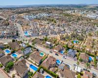 Revente - villa - Rojales - Benimar 2