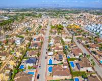 Revente - villa - Rojales - Benimar 2