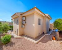 Revente - villa - Rojales - Benimar 2