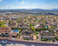 Revente - villa - Rojales - Benimar 2