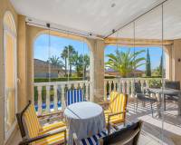 Revente - villa - Rojales - Benimar 2