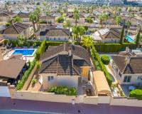 Revente - villa - Rojales - Benimar 2