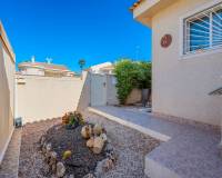 Revente - villa - Rojales - Benimar 2