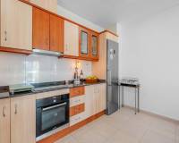 Revente - villa - Rojales - Benimar 2