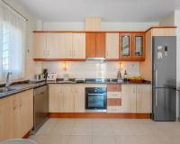 Revente - villa - Rojales - Benimar 2