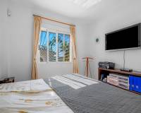 Revente - villa - Rojales - Benimar 2