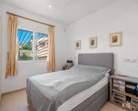 Revente - villa - Rojales - Benimar 2