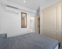 Revente - villa - Rojales - Benimar 2