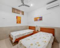 Revente - villa - Rojales - Benimar 2