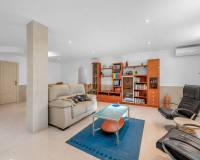 Revente - villa - Rojales - Benimar 2