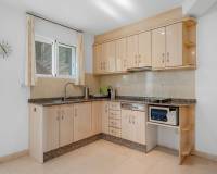 Revente - villa - Rojales - Benimar 2