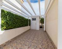 Revente - villa - Rojales - Benimar 2