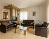 Revente - villa - Rojales - Benimar 2