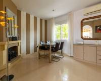 Revente - villa - Rojales - Benimar 2
