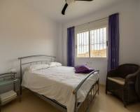 Revente - villa - Rojales - Benimar 2