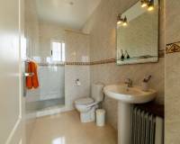 Revente - villa - Rojales - Benimar 2