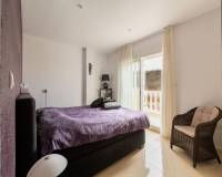 Revente - villa - Rojales - Benimar 2