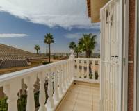 Revente - villa - Rojales - Benimar 2