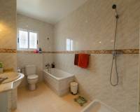 Revente - villa - Rojales - Benimar 2