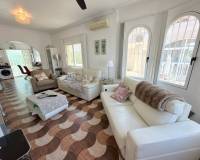 Revente - villa - Rojales - Benimar