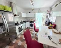 Revente - villa - Rojales - Benimar