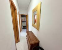 Revente - villa - Rojales - Benimar