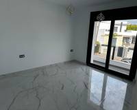 Revente - villa - Rojales - Ciudad Quesada