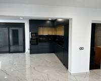 Revente - villa - Rojales - Ciudad Quesada