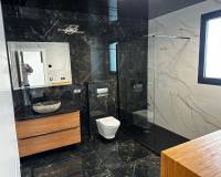 Revente - villa - Rojales - Ciudad Quesada