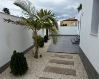 Revente - villa - Rojales - Ciudad Quesada