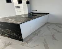 Revente - villa - Rojales - Ciudad Quesada