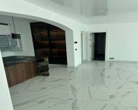 Revente - villa - Rojales - Ciudad Quesada