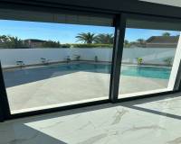 Revente - villa - Rojales - Ciudad Quesada