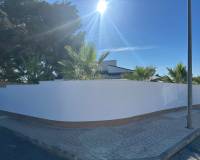 Revente - villa - Rojales - Ciudad Quesada