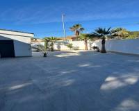 Revente - villa - Rojales - Ciudad Quesada