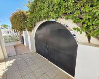 Revente - villa - Rojales - Ciudad Quesada