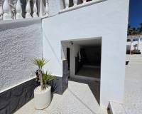 Revente - villa - Rojales - Ciudad Quesada