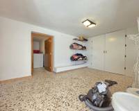 Revente - villa - Rojales - Ciudad Quesada