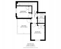 Revente - villa - Rojales - La Marquesa