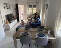 Revente - villa - Rojales - La Marquesa