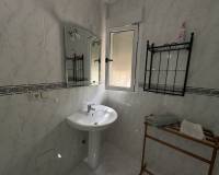 Revente - villa - Rojales - La Marquesa