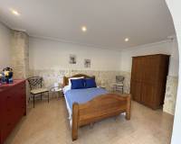 Revente - villa - Rojales - La Marquesa