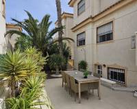 Revente - villa - Rojales - La Marquesa