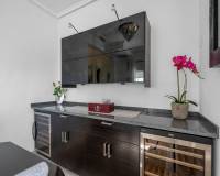 Revente - villa - Rojales - La Marquesa