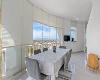Revente - villa - Rojales - La Marquesa