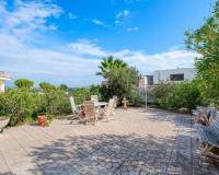 Revente - villa - Rojales - Pueblo Lucero