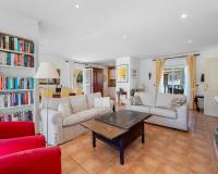 Revente - villa - Rojales - Pueblo Lucero